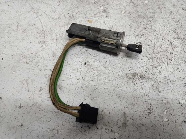 CONTACTEUR PEUGEOT / CITROEN - Vue 1